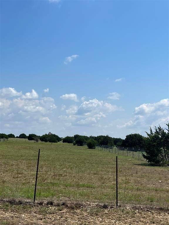 TBD Cr 272,  Bertram,  TX 78605