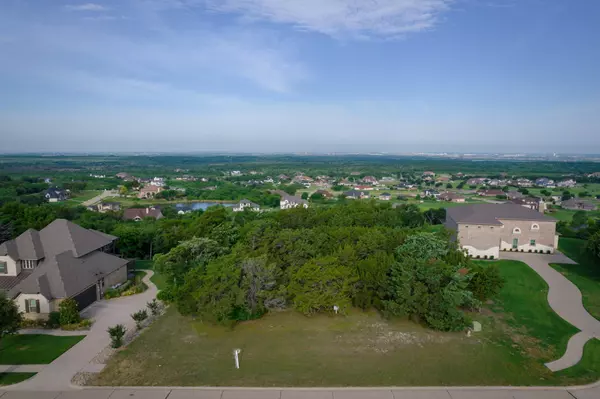 Cedar Hill, TX 75104,1913 Mount Mckinley Place