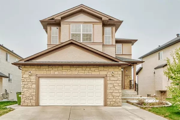 Calgary, AB T3J 0A6,328 Taralake LNDG NE