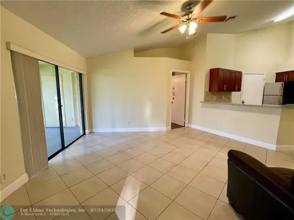 Sunrise, FL 33322,9999 Summerbreeze Dr  #1118