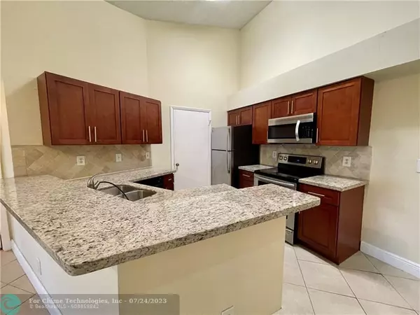 Sunrise, FL 33322,9999 Summerbreeze Dr  #1118