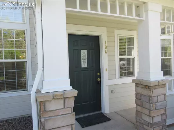 Denver, CO 80247,8300 E Fairmount DR #II104