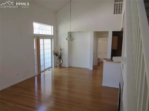 Denver, CO 80247,8300 E Fairmount DR #II104