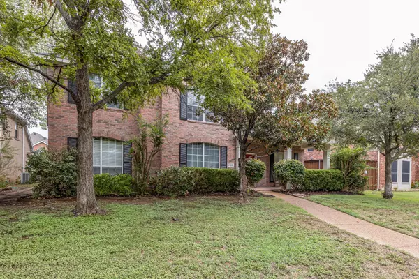 Dallas, TX 75287,17820 Cypress Falls Drive