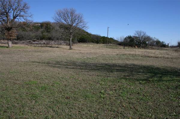 600 Holly Hill Road,  Mineral Wells,  TX 76067