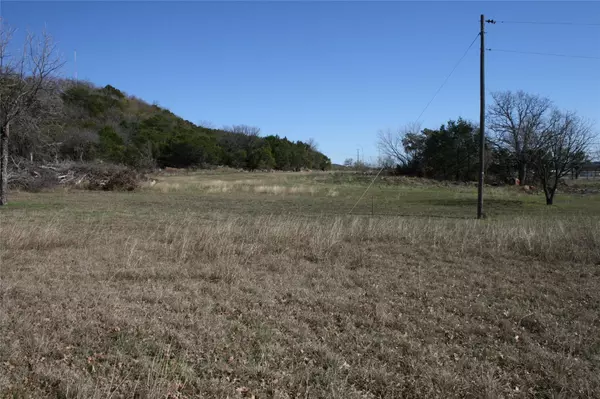 Mineral Wells, TX 76067,600 Holly Hill Road