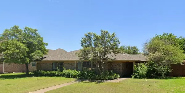 Plano, TX 75075,3816 Grifbrick Drive