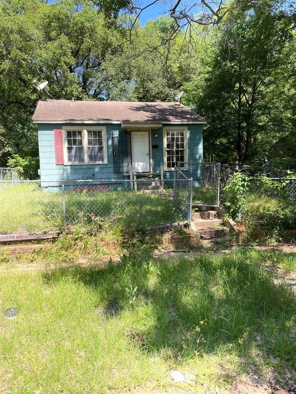 2232 Queens Highway,  Shreveport,  LA 71103