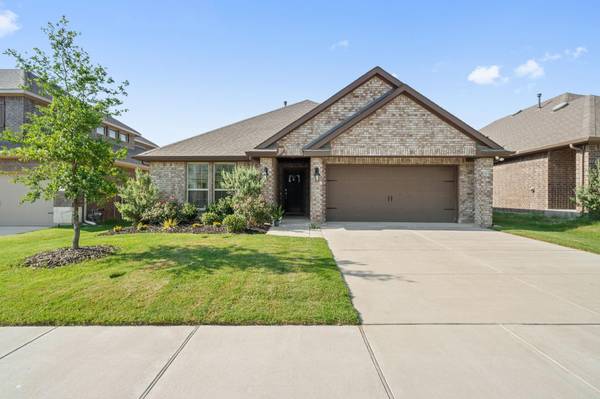 Celina, TX 75009,932 Lawndale