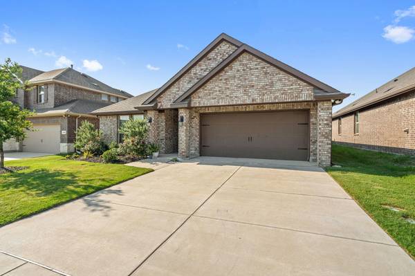 Celina, TX 75009,932 Lawndale