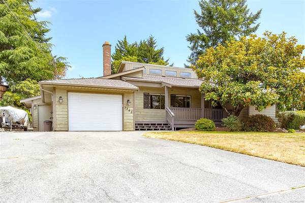 Colwood, BC V9C 3M4,3345 Mary Anne Cres