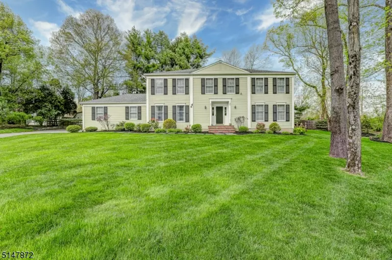 Bernardsville Boro, NJ 07924,44 Maple Village Ct