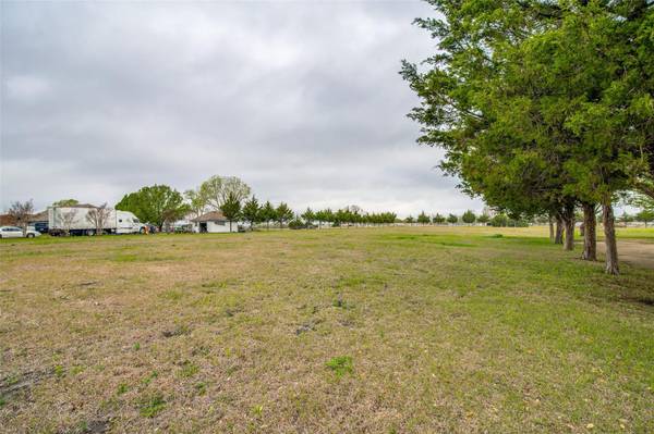 EASTRIDGE EST, LOT 22 Eastridge Drive, Royse City, TX 75189