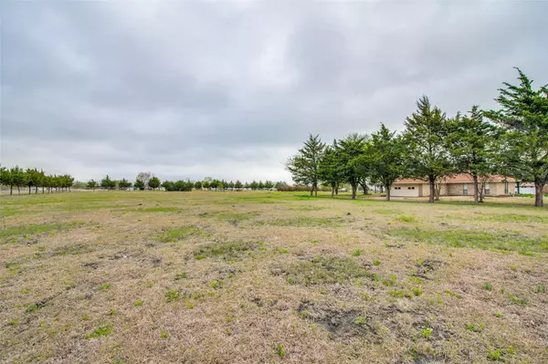 Royse City, TX 75189,EASTRIDGE EST, LOT 22 Eastridge Drive