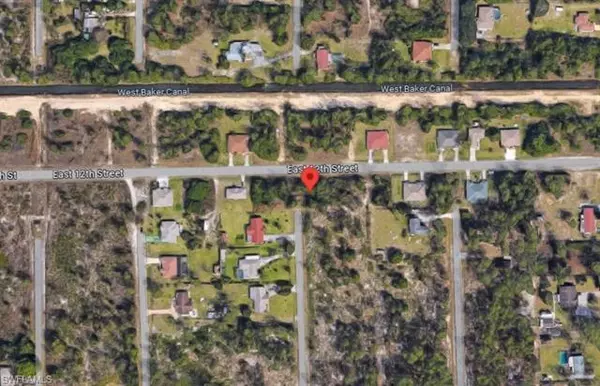 Lehigh Acres, FL 33972,200 E 12th ST