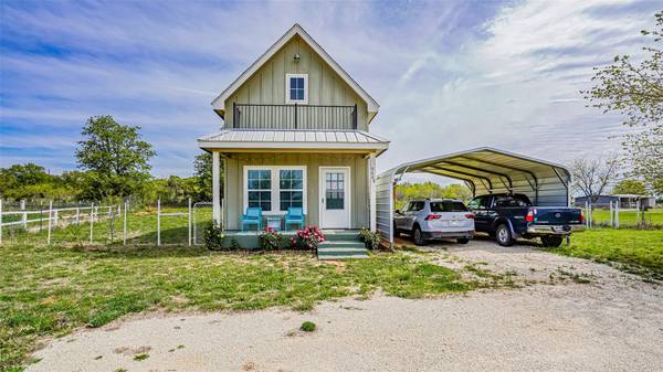 9688 State Highway 36 W, Clyde, TX 79510