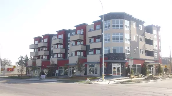 2308 Centre ST NE #208,  Calgary,  AB T2E 2T7