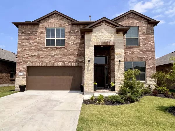 Fort Worth, TX 76247,15816 Bronte Lane