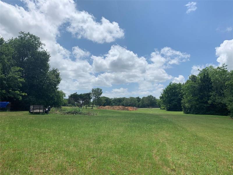 50 Hidden Valley Airpark, Shady Shores, TX 76208