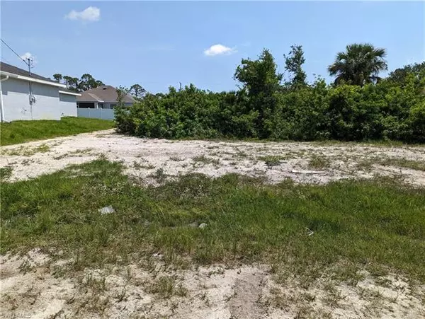 Cape Coral, FL 33909,1020 NE 36th TER