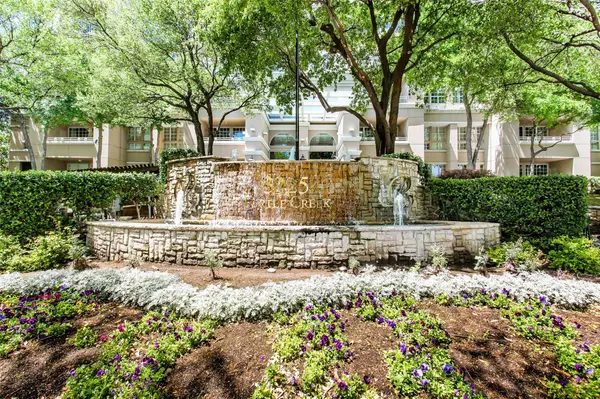 Dallas, TX 75219,3225 Turtle Creek Boulevard #1230