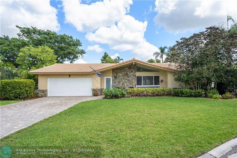 Coral Springs, FL 33065,8639 NW 26th Ct