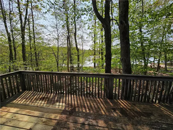 Coolbaugh Twp, PA 18466,6121 Boardwalk Terrace