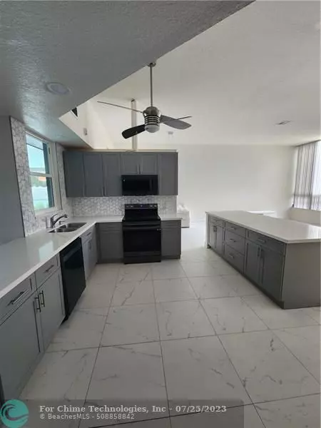 Lauderhill, FL 33319,7341 NW 35th Ct