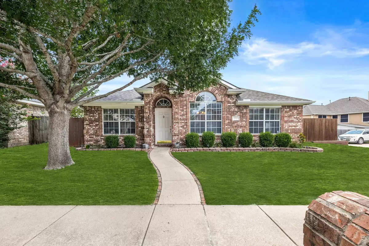 Mckinney, TX 75070,4703 Redwood Drive