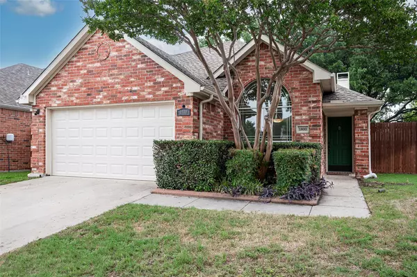 Plano, TX 75075,1800 Bachman Court