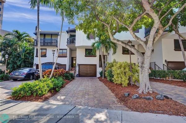 3078 NE 49th Street,  Fort Lauderdale,  FL 33308