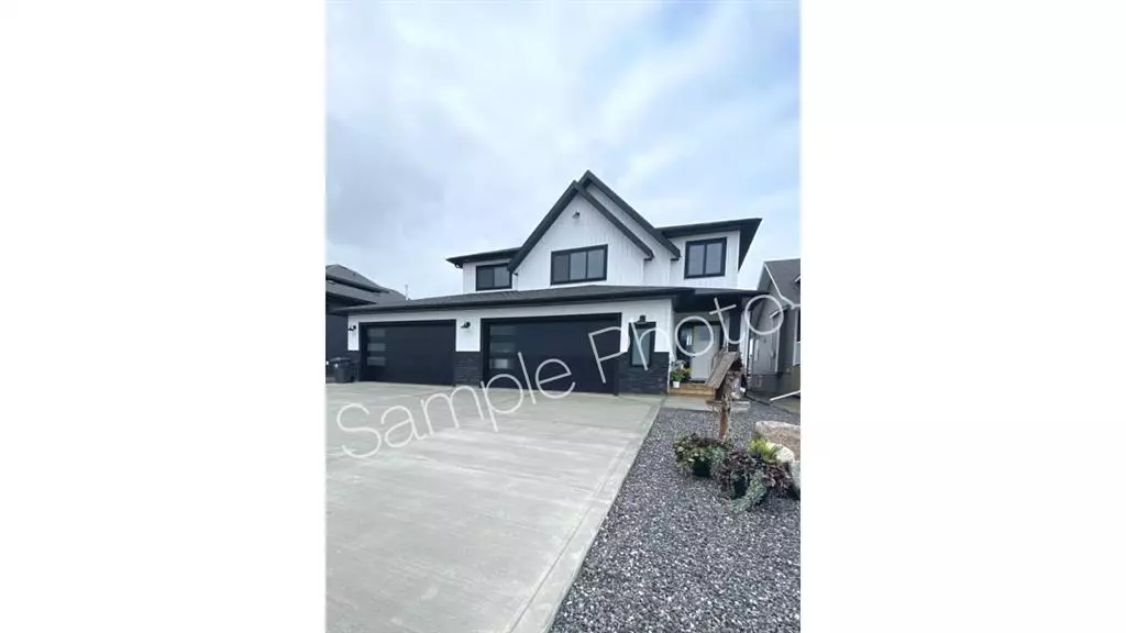 Rural Grande Prairie No. 1 County Of, AB T8X 0S4,10355 156 Avenue