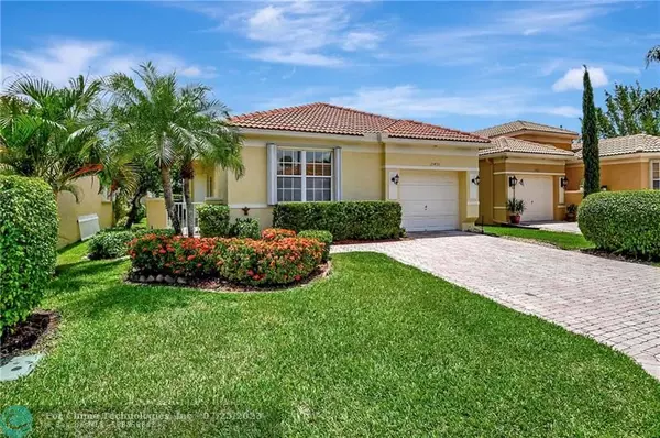 Delray Beach, FL 33446,15435 Fiorenza Cir