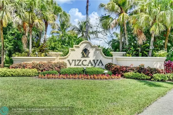 Delray Beach, FL 33446,15435 Fiorenza Cir