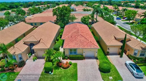 Delray Beach, FL 33446,15435 Fiorenza Cir