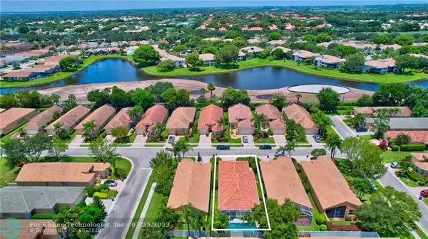 Delray Beach, FL 33446,15435 Fiorenza Cir