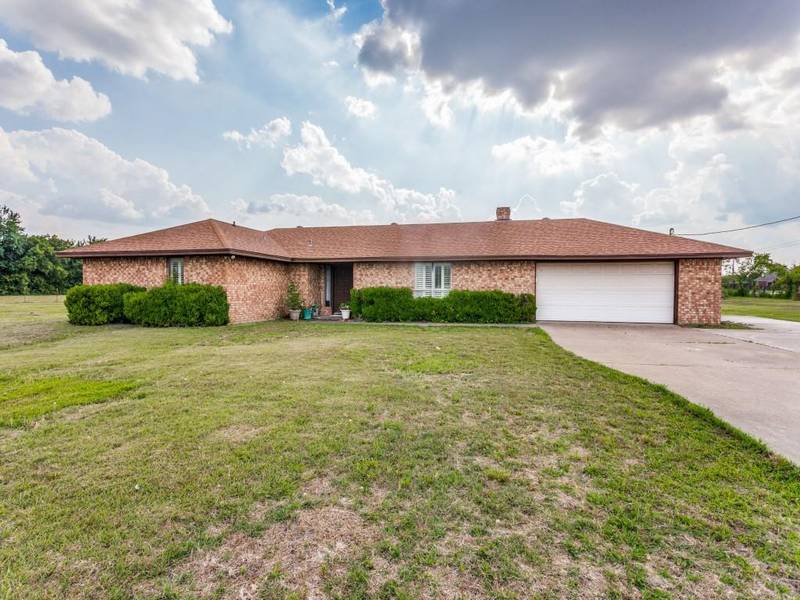 6610 New York Avenue, Arlington, TX 76002