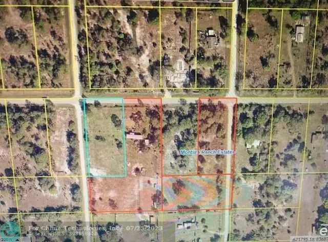 348 Avenida Del Sur, Other City - In The State Of Florida, FL 33440