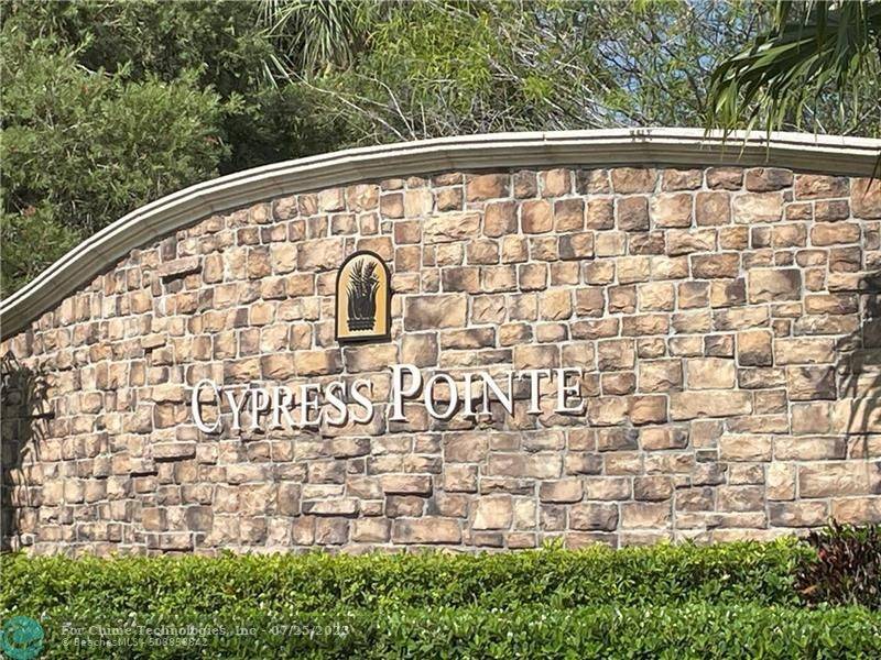 Parkland, FL 33076,12799 NW 83rd Ct  #C