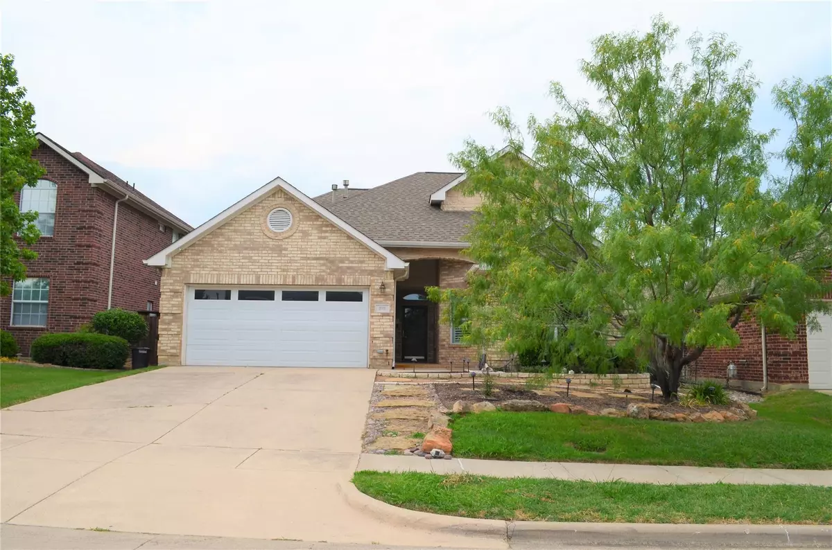 Coppell, TX 75019,876 Kilbridge Lane