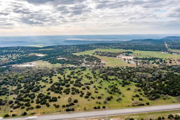 Palo Pinto, TX 76484,859 Hwy 180