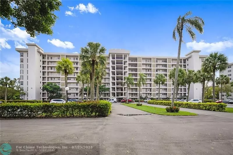 3150 N Palm Aire Dr  #908, Pompano Beach, FL 33069