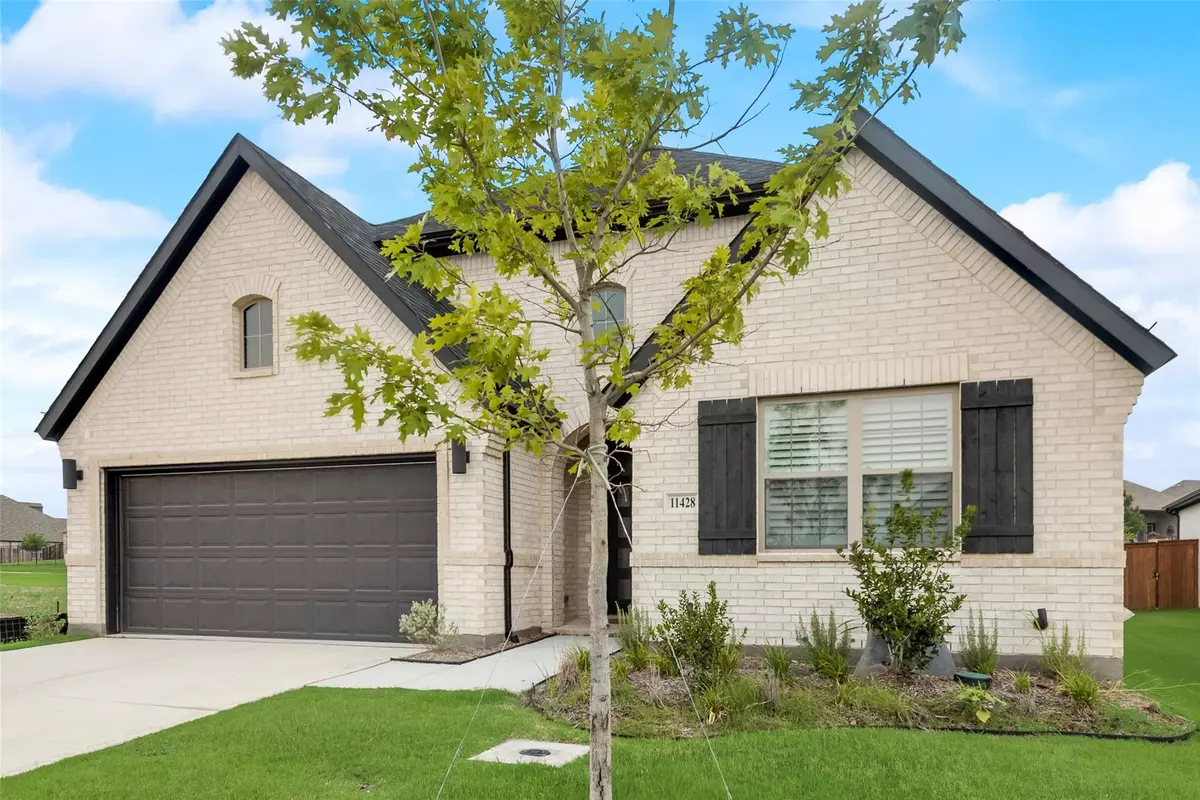 Flower Mound, TX 76262,11428 Deer Valley Drive