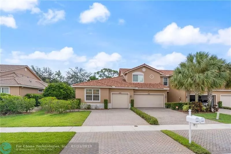 Lake Worth, FL 33463,4361 Colony View Dr