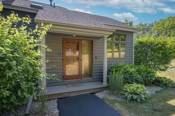 Galena, IL 61036,5 Valleywood Lane