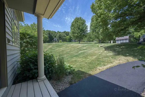 Galena, IL 61036,5 Valleywood Lane