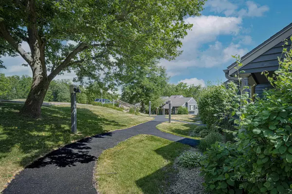 Galena, IL 61036,5 Valleywood Lane