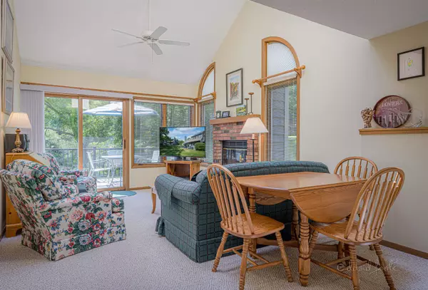 Galena, IL 61036,5 Valleywood Lane