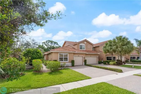 Lake Worth, FL 33463,4361 Colony View Dr