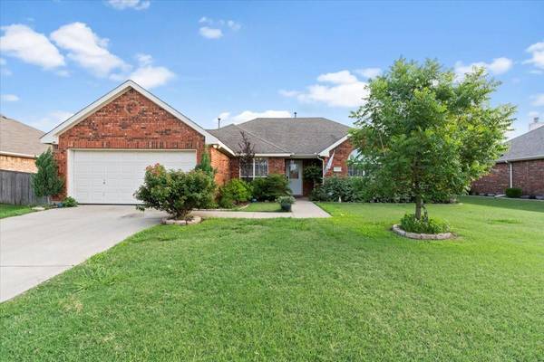 113 Elmwood Trail, Forney, TX 75126